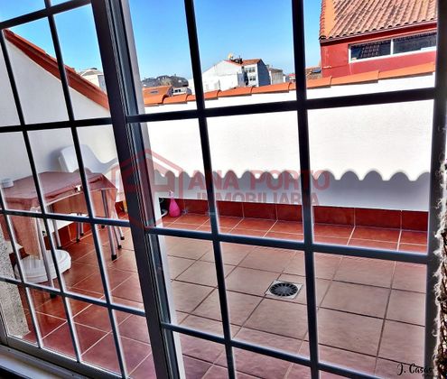 Foto 2 de Venta de dúplex en calle Concepción Arenal de 3 habitaciones con terraza y ascensor