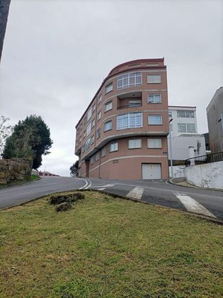 Foto 1 de Venta de piso en calle Castilla la Mancha de 3 habitaciones con garaje y balcón