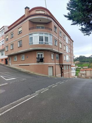 Foto 2 de Pis en venda a calle Castilla la Mancha de 3 habitacions amb garatge i balcó