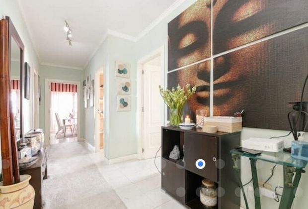 Foto 1 de Pis en venda a calle Castilla la Mancha de 3 habitacions amb garatge i balcó