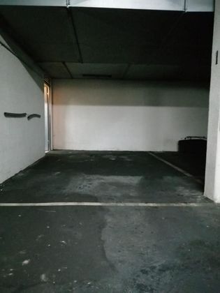 Foto 1 de Garaje en venta en Laviada de 14 m²