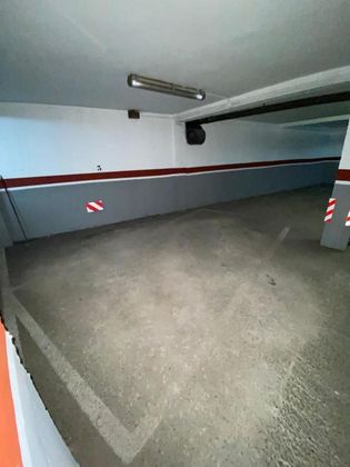 Foto 1 de Garaje en venta en Laviada de 12 m²