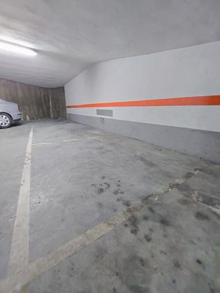 Foto 2 de Garatge en venda a Laviada de 15 m²