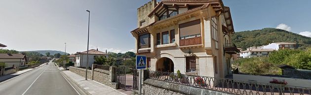Foto 2 de Xalet en venda a Espinosa de los Monteros de 13 habitacions amb terrassa i jardí