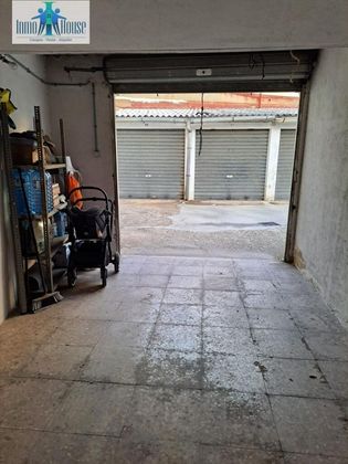Foto 1 de Garatge en venda a Fátima de 22 m²