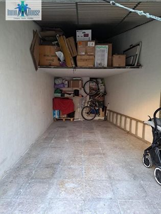 Foto 2 de Garatge en venda a Fátima de 22 m²