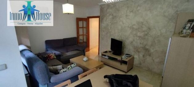 Foto 1 de Dúplex en venta en San Pablo - Santa Teresa de 2 habitaciones con garaje y balcón