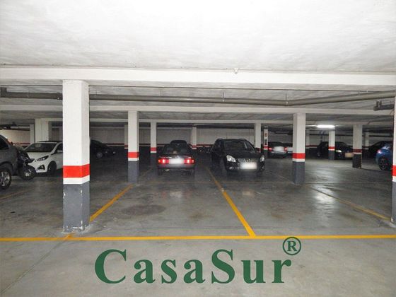 Foto 1 de Garaje en venta en Covaresa - Parque Alameda de 29 m²