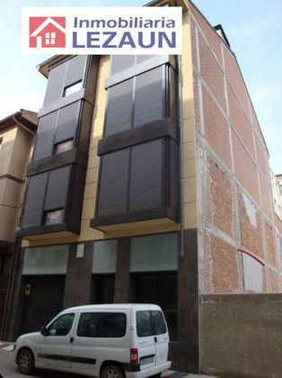 Foto 1 de Pis en venda a Peralta de 2 habitacions amb terrassa i aire acondicionat