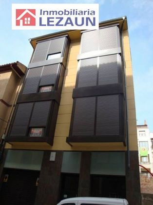 Foto 2 de Pis en venda a Peralta de 2 habitacions amb terrassa i aire acondicionat