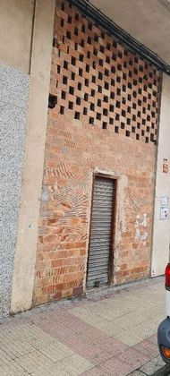 Foto 1 de Alquiler de local en Universidad - Los Lirios de 31 m²