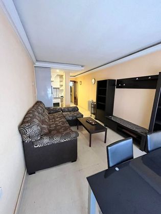 Foto 1 de Dúplex en venta en calle Pedrera Alta de 2 habitaciones con terraza y balcón