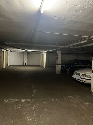 Foto 1 de Garaje en venta en calle Ciruela de 36 m²