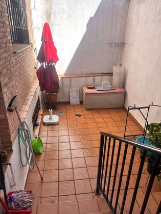 Foto 1 de Xalet en venda a calle Pinos de 6 habitacions amb terrassa i garatge
