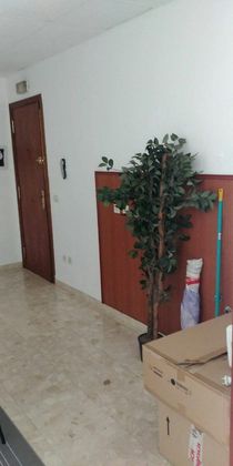 Foto 2 de Oficina en venda a Portugalete de 30 m²