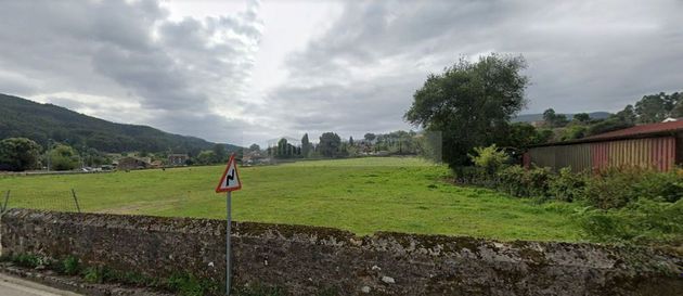 Foto 2 de Venta de terreno en Guriezo de 10897 m²
