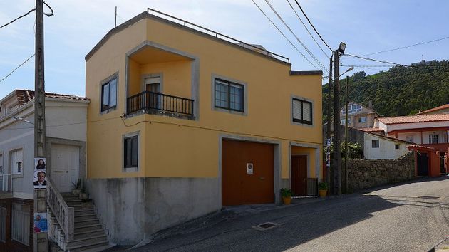 Foto 2 de Xalet en venda a calle Lugar Outeiro de 7 habitacions amb terrassa i garatge