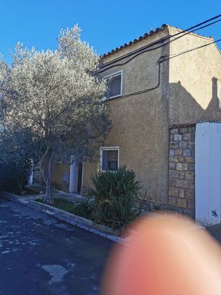 Foto 2 de Casa en venda a calle La Sierra de 6 habitacions amb aire acondicionat i calefacció