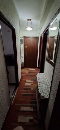 Foto 1 de Piso en venta en Santurtzi de 3 habitaciones y 55 m²
