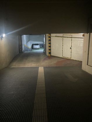 Foto 2 de Venta de garaje en Areal – Zona Centro de 10 m²