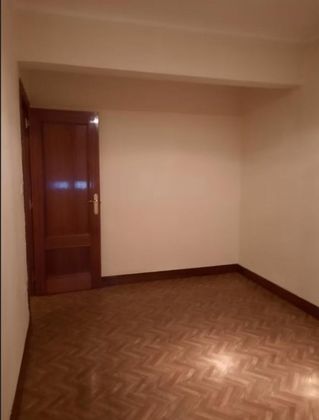 Foto 2 de Piso en venta en Portugalete de 3 habitaciones con calefacción y ascensor