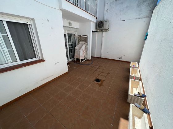 Foto 1 de Casa adossada en venda a Yepes de 3 habitacions amb terrassa i garatge