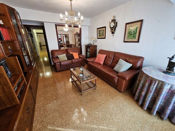 Foto 2 de Piso en venta en Agra del Orzán - Ventorrillo - Vioño de 3 habitaciones con calefacción y ascensor