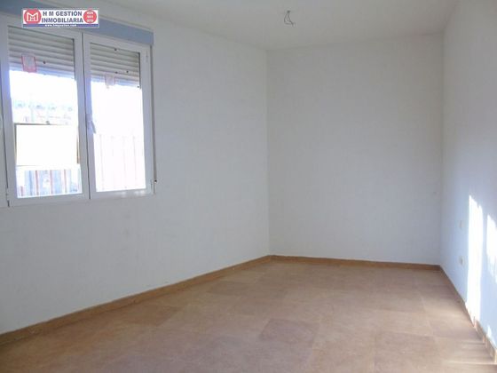 Foto 2 de Chalet en venta en Villafranca de los Caballeros de 3 habitaciones con terraza y garaje