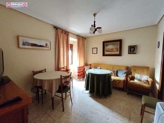 Foto 2 de Xalet en venda a Alcázar de San Juan de 5 habitacions amb terrassa