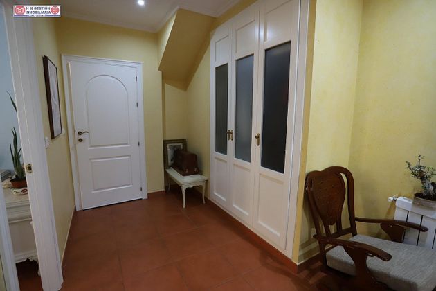 Foto 2 de Pis en venda a Alcázar de San Juan de 2 habitacions amb garatge i aire acondicionat
