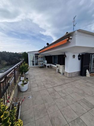 Foto 2 de Pis en venda a Amara - Berri de 3 habitacions amb terrassa i aire acondicionat