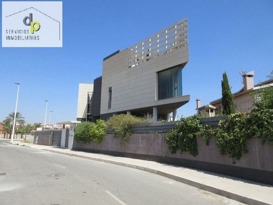 Foto 2 de Chalet en venta en calle Calvià de 2 habitaciones con terraza y piscina
