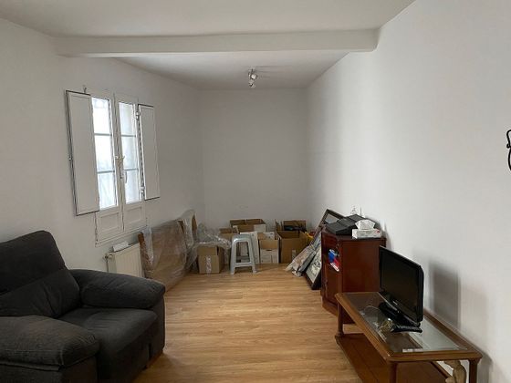 Foto 2 de Casa en venda a Concheiros - Fontiñas de 3 habitacions amb calefacció