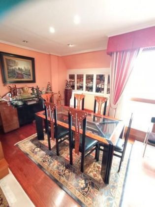 Foto 1 de Dúplex en venda a Castilla - Hermida de 4 habitacions amb terrassa i garatge