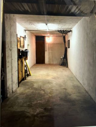 Foto 1 de Garatge en lloguer a calle Nafarroa de 14 m²