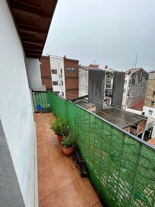 Foto 1 de Pis en venda a calle Nagusia de 3 habitacions amb balcó i calefacció