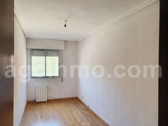 Foto 2 de Pis en venda a Belén - Pilarica - Bº España de 3 habitacions amb garatge i calefacció