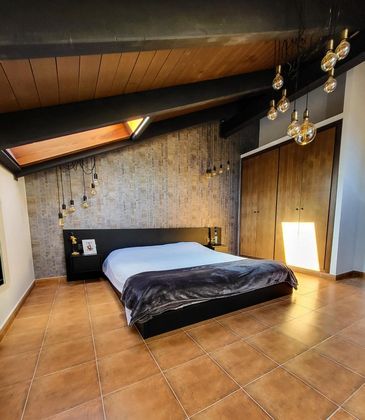 Foto 1 de Dúplex en venda a Sojuela de 3 habitacions amb terrassa i garatge
