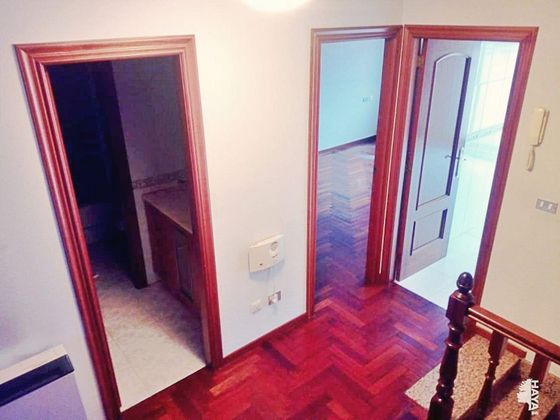 Foto 2 de Casa en venta en Porriño (O) de 3 habitaciones y 272 m²