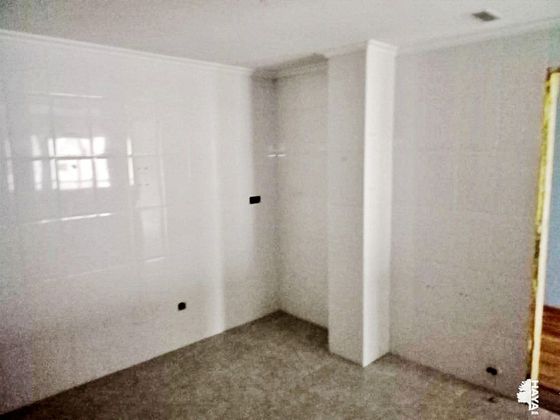 Foto 2 de Piso en venta en Guarda (A) de 1 habitación con ascensor