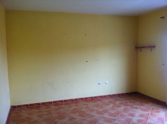 Foto 2 de Piso en venta en Ayamonte ciudad de 3 habitaciones con terraza y aire acondicionado