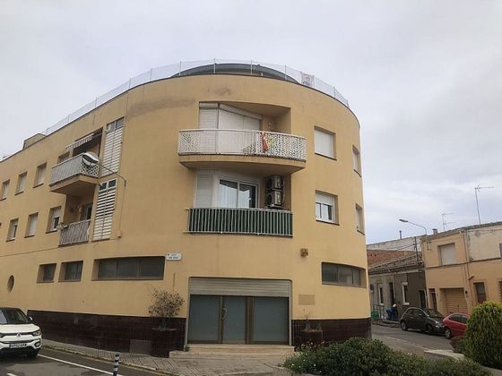 Foto 1 de Venta de local en Vila de Palafrugell - Llofriu - Barceloneta de 191 m²