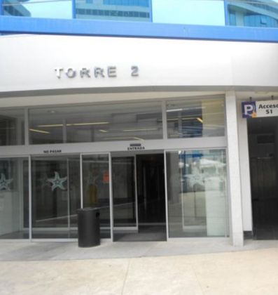 Foto 2 de Oficina en venta en San Jerónimo - La Bachillera con aire acondicionado y ascensor