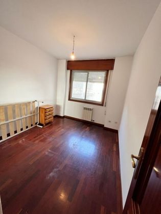 Foto 2 de Piso en venta en Guarda (A) de 3 habitaciones con terraza y garaje