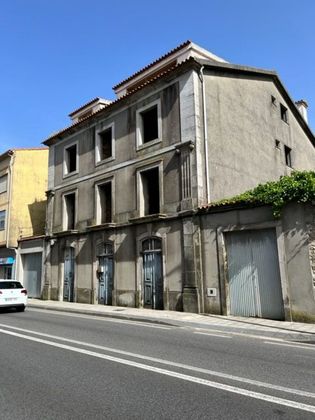 Foto 1 de Edificio en venta en Guarda (A) de 340 m²