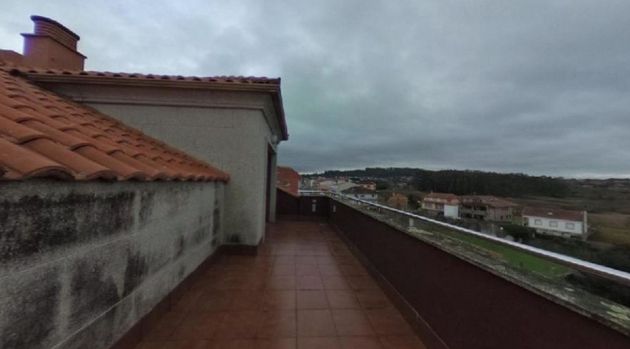 Foto 1 de Àtic en venda a Villalonga-Nantes de 2 habitacions amb terrassa i garatge