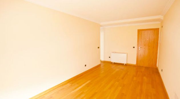 Foto 2 de Pis en venda a Ribeira de 2 habitacions amb terrassa i calefacció