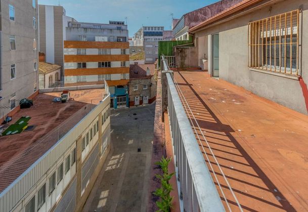 Foto 2 de Àtic en venda a Ribeira de 3 habitacions amb terrassa