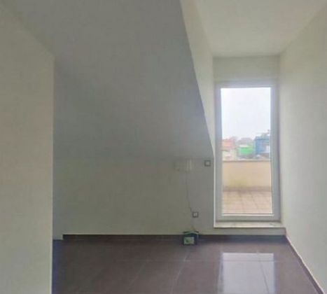 Foto 2 de Pis en venda a Ares de 2 habitacions amb terrassa i calefacció