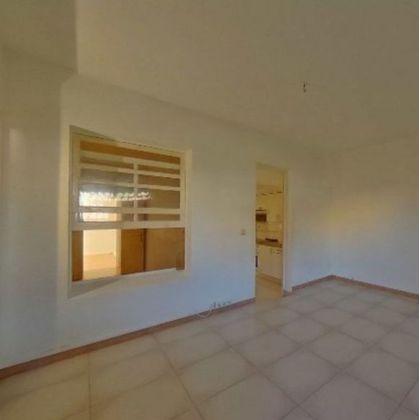 Foto 1 de Venta de piso en Someso - Matogrande de 3 habitaciones con terraza